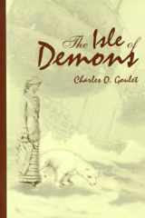The Isle of Demons cover image