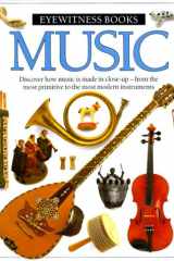 Music cover image