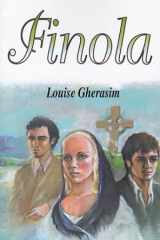Finola cover image