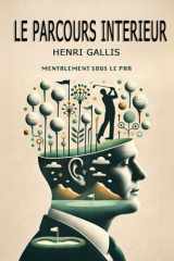 Le Parcours Intérieur: Mentalement sous le Par (French Edition) cover image