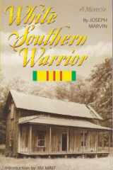 White Southern Warrior cover image