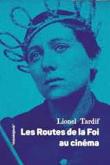 Les routes de la Foi au cinéma cover image