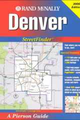 Denver Metro (Colorado) cover image