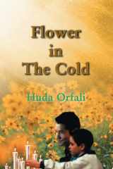 Flower in the Cold cover image