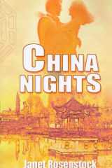 China Nights cover image