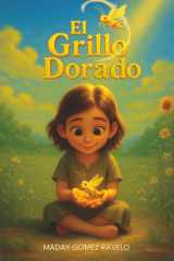 El grillo dorado cover image