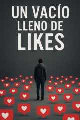 Un Vacio Lleno de Likes - Jovenes cover image