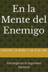 En la Mente del Enemigo - Psicología de la Seguridad Nacional cover image