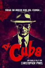 Dr. Cuba - Edición en español cover image