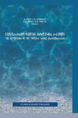 Experimental Acoustic Inversion Methods for Exploration of the Shallow Water Environment cover image