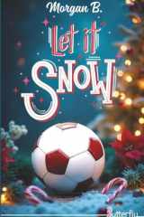 LET IT SNOW - 2025 cover image