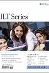 Course ILT Microsoft Outlook 2000 cover image