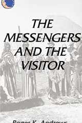 The Messengers and the Visitor cover image