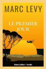 Le Premier jour cover image