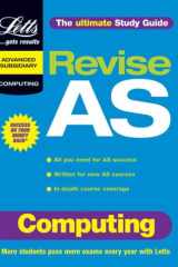 Computing cover image