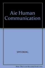 Aie Human Communication cover image
