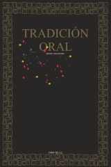Tradición oral - edición coleccionista cover image