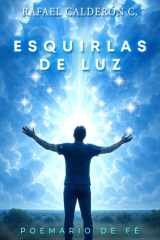 Esquirlas de luz cover image