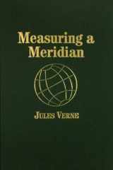 Measuring a Meridian cover image