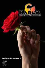 Harem - El Sueño de Todo Hombre cover image