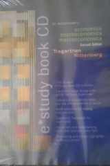 E-study Book for Economics cover image