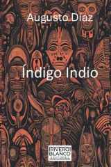 Índigo Indio cover image