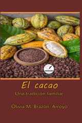 El Cacao - Una tradición familiar cover image