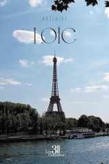 Loïc cover image