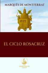 El Ciclo Rosacruz cover image