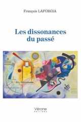 Les dissonances du passé cover image