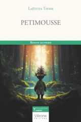 Petimousse cover image