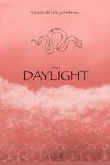 DAYLIGHT: Tome 1 (French Edition) cover image