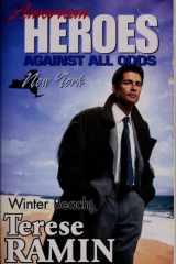 Winter Beach cover image