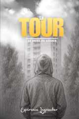 La Tour: Le poids du silence (French Edition) cover image