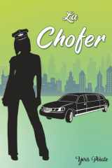 La Chofer cover image