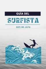 Guía del surfista cover image