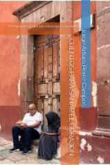 Cuentos Para Sanar El Corazón - Remiendos para un corazópn cansado cover image