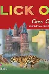 Click on cover image