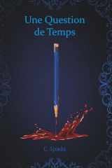 Une question de temps cover image