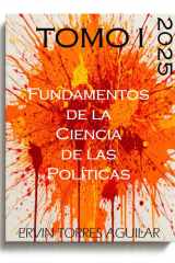 Fundamentos de la Ciencia de las Políticas cover image