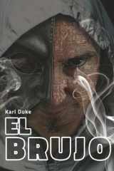 El Brujo cover image