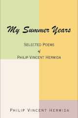 My Summer Years cover image