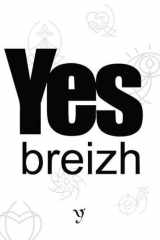Yes breizh cover image