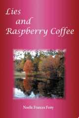 Lies and Raspberry Coffee cover image
