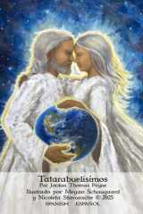 Tatarabuelisimos cover image