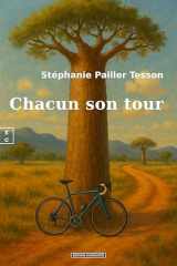 Chacun son tour cover image