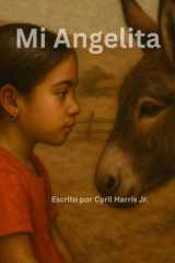 Mi Angelita cover image