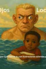 Ojos Locos cover image