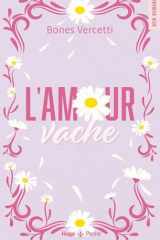 L'amour vache cover image
