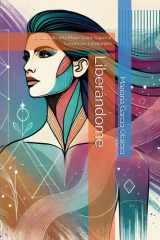 Liberándome - La Guía de una Mujer para Superar Creencias Limitantes cover image